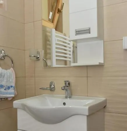 Bosa Noga Rzav Arilje