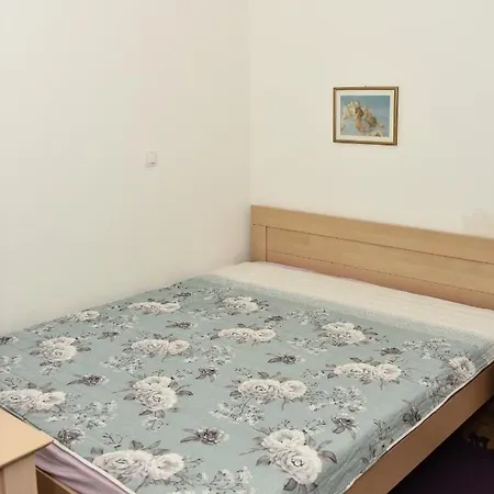 Гостевой дом Bosa Noga Rzav Arilje